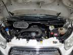 Lot #3033091031 2016 FORD TRANSIT T-