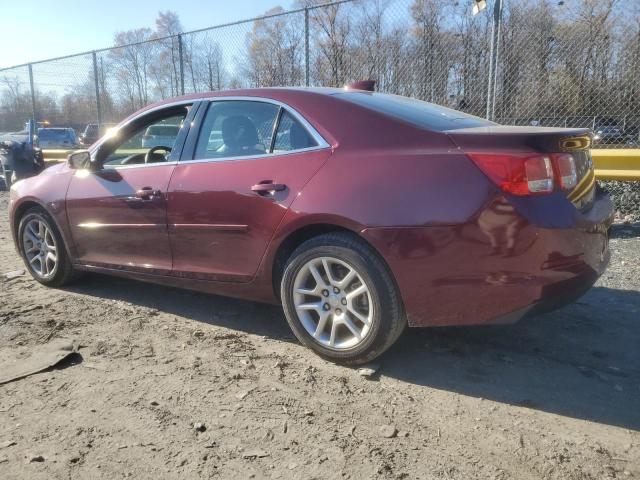 2015 CHEVROLET MALIBU 1LT - 1G11C5SL5FF346236