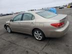 Lot #3024213895 2005 LEXUS ES 330