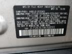 Lot #3030482498 2009 SUBARU FORESTER 2