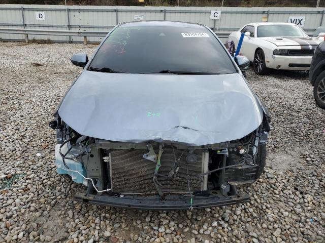 2020 TOYOTA COROLLOA 5YFEPRAE1LP104393