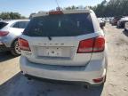 Lot #3022813423 2011 DODGE JOURNEY MA