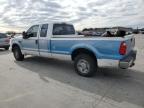 Lot #3024570714 2010 FORD F250 SUPER