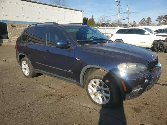 Vin: 5uxzv4c55bl409215, lot: 85814204, bmw x5 xdrive35i 20114