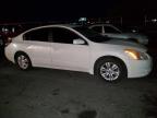 Lot #3025141190 2012 NISSAN ALTIMA BAS