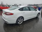 Lot #3024614603 2015 FORD FUSION SE