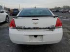 Lot #3024564663 2009 CHEVROLET IMPALA 1LT