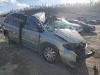 Lot #3024651606 2003 CHRYSLER TOWN & COU