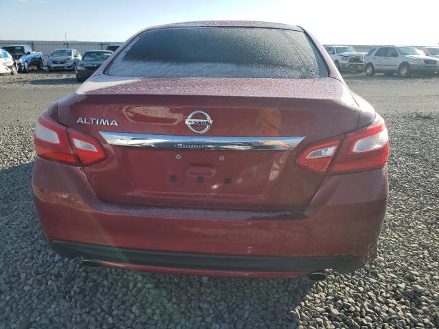 2016 NISSAN ALTIMA 2.5 - 1N4AL3AP3GN370953