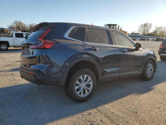 Vin: 7fars4h28pe022424, lot: 83650574, honda crv lx 20233