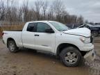 Lot #3027124786 2011 TOYOTA TUNDRA DOU