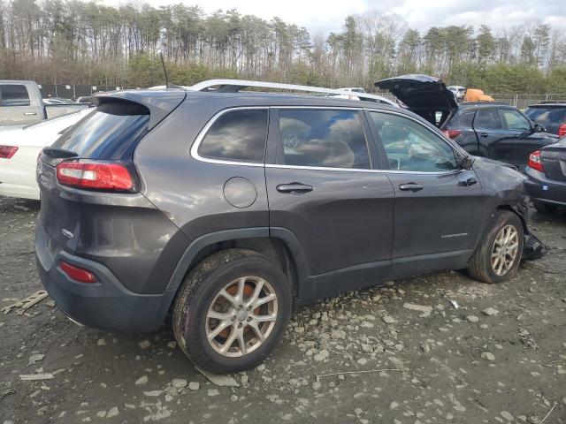 Vin: 1c4pjmlxxjd547637, lot: 86063784, jeep grand cher latitude plus 20183