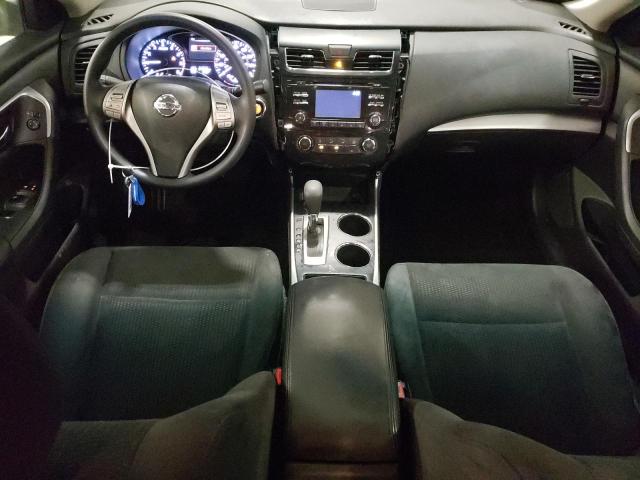 2015 NISSAN ALTIMA 2.5 - 1N4AL3AP2FN900912