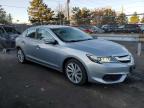 Lot #3024446577 2017 ACURA ILX BASE W