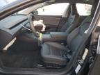 Lot #3023893249 2024 TESLA MODEL 3