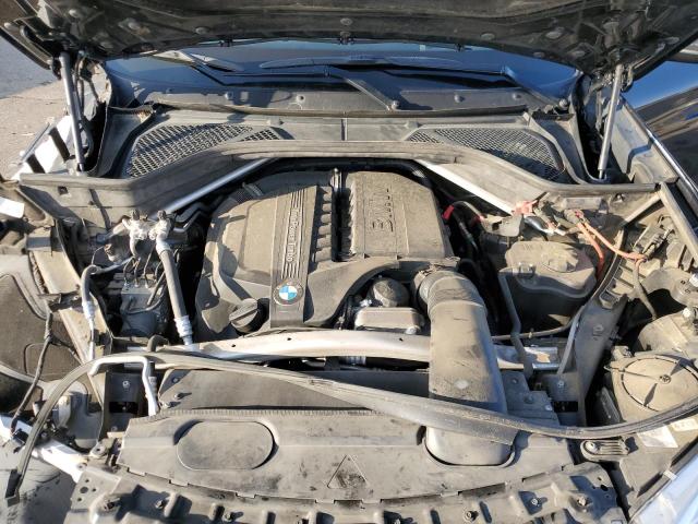 2015 BMW X5 SDRIVE3 - 5UXKR2C59F0H36477