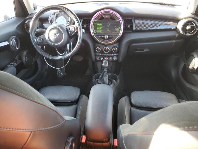 2018 MINI COOPER S - WMWXU3C58J2F51648