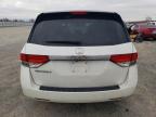 Lot #3030993848 2015 HONDA ODYSSEY EX