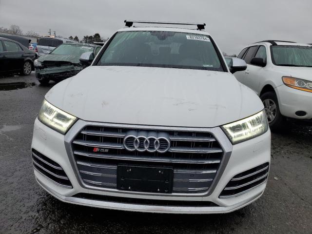 VIN WA1A4AFY7J2238987 2018 AUDI SQ5 no.5