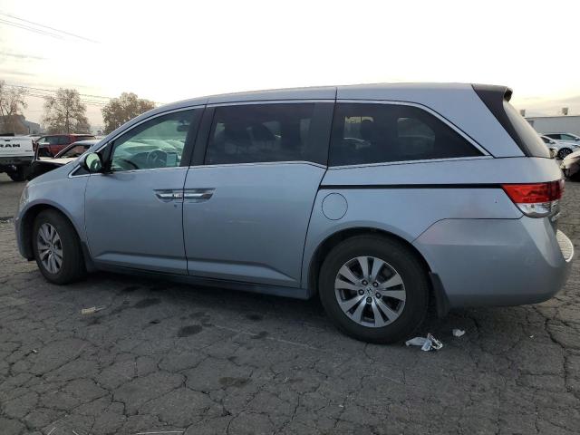 Vin: 5fnrl5h4xhb013631, lot: 86150494, honda all models ex 20172