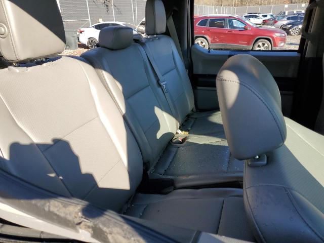 2017 FORD F350 SUPER - 1FT8W3BT7HEC19014