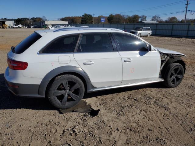 Vin: wa1ufafl1ea059755, lot: 82474344, audi a4 premium plus 20143