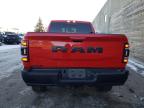 Lot #3024601642 2022 RAM 2500 POWER