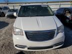 Lot #3024456530 2014 CHRYSLER TOWN & COU