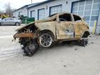 2019 FORD ECOSPORT S - MAJ6S3GL6KC306536