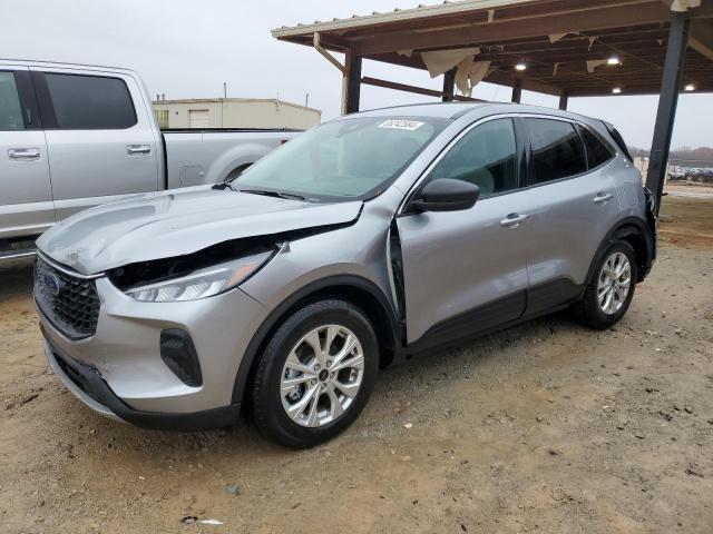 2024 FORD ESCAPE ACT - 1FMCU0GN8RUA61844