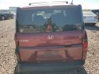 Lot #3024520351 2008 HONDA ELEMENT EX