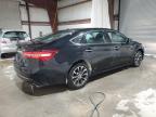 Lot #3033022028 2017 TOYOTA AVALON XLE