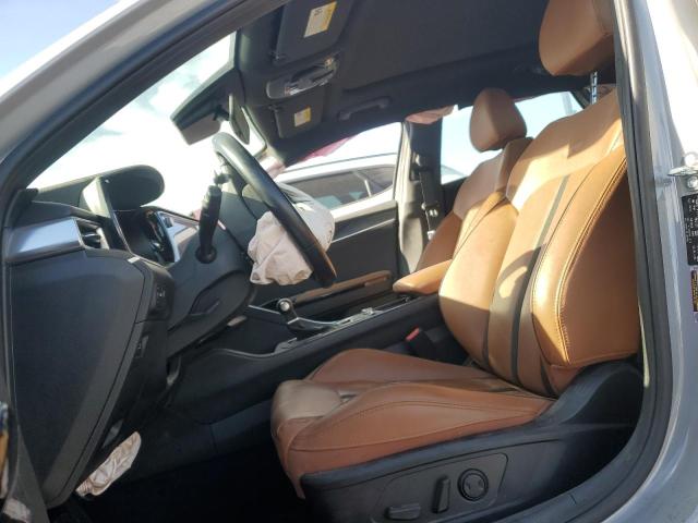 2024 KIA K5 GT 5XXG44J87RG247932