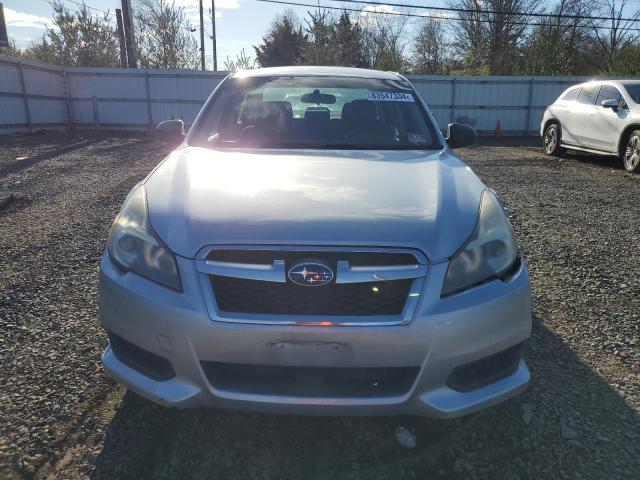 VIN 4S3BMCA60D3043016 2013 SUBARU LEGACY no.5