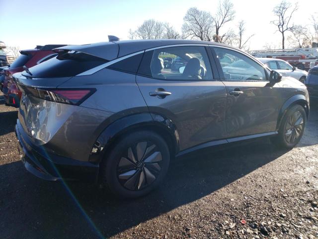 2024 NISSAN ARIYA ENGA JN1AF0BA8RM431896