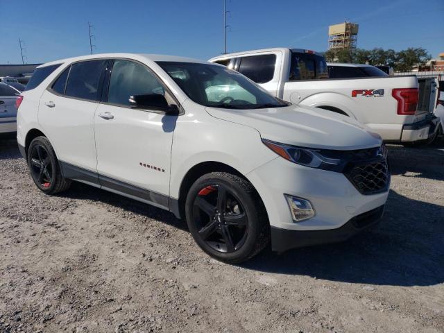 Vin: 2gnaxlex6k6142720, lot: 84909544, chevrolet equinox lt 20194
