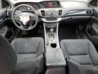 HONDA ACCORD SPO photo