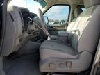 Lot #3025109182 2019 NISSAN NV 3500