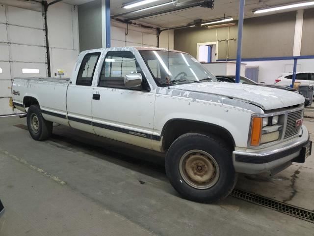 Vin: 2gtfk29k5j1545539, lot: 85669174, gmc g-series k2500 19884