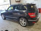 MERCEDES-BENZ GLK 350 снимка