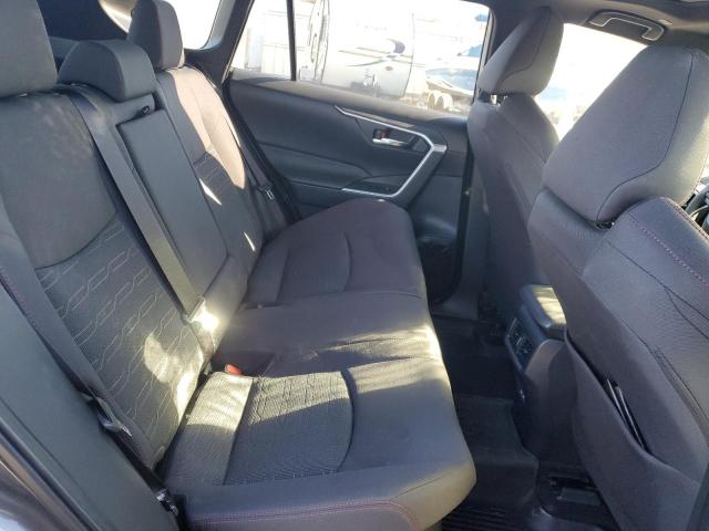 2024 TOYOTA RAV4 PRIME JTMAB3FV9RD170687