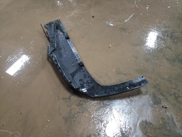 2019 KIA FORTE FE - 3KPF24AD9KE062665