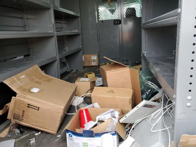 2023 FORD TRANSIT T- - 1FTBR1C89PKB12929