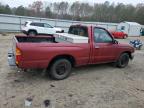 Lot #3025122175 1997 TOYOTA TACOMA