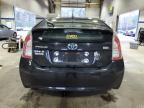 Lot #3027104797 2014 TOYOTA PRIUS