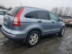 Lot #3028366789 2010 HONDA CR-V EX