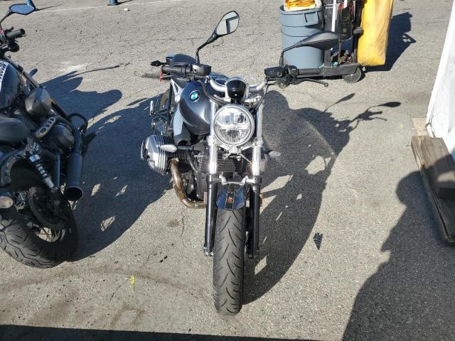 2023 BMW R NINE T P - WB10L6302P6H34748