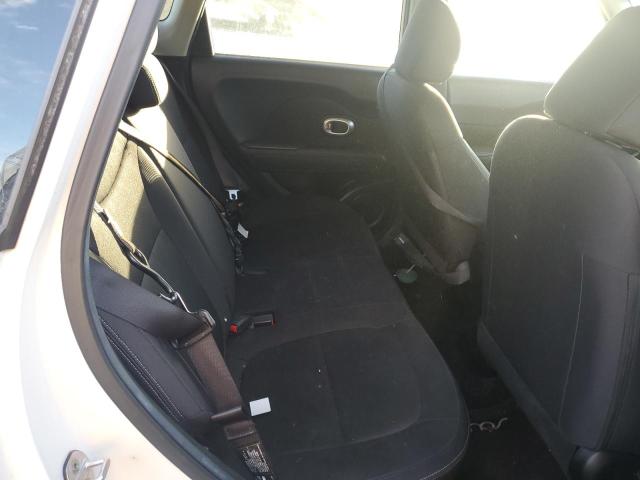 2016 KIA SOUL - KNDJN2A29G7361763