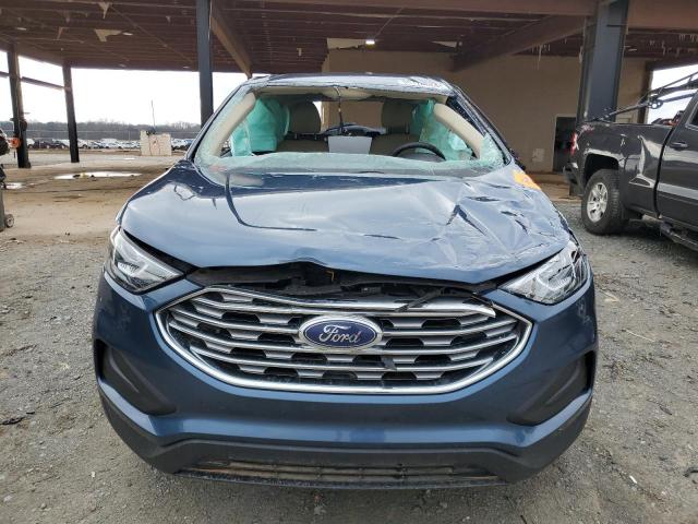 2019 FORD EDGE SE - 2FMPK3G96KBB13933