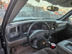 Lot #3024848433 2005 CHEVROLET AVALANCHE